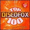 Discofox_Top_100