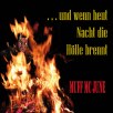 Muff_Mc_June_-_Cover_Wenn_heut_Nacht_die_Hoelle-brennt102X102