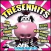 Tresenhits_Vol.1__Doppel-CD_