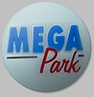 megapark_logo-grau