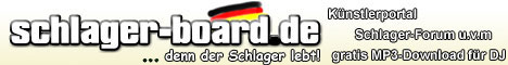 schlagerboard-banner